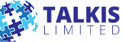 Talkis Limited